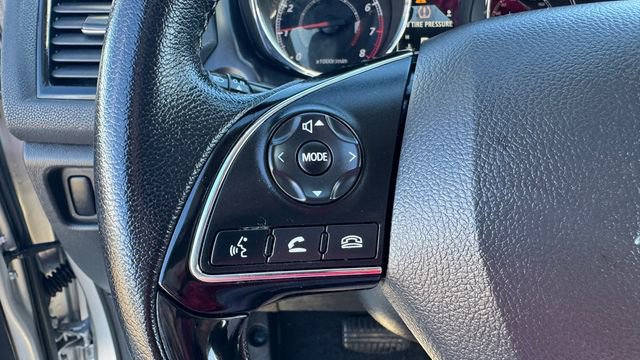 Used 2022 Mitsubishi Outlander Sport SE image 25