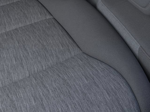 New 2026 Ford F150 XL RWD image 16
