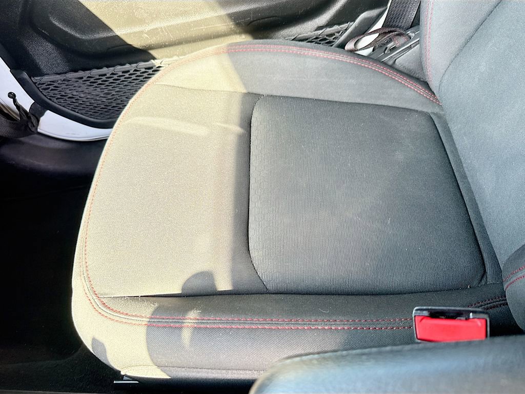 Used 2022 Jeep Wrangler Unlimited Rubicon w/ Steel Bumper Group image 23