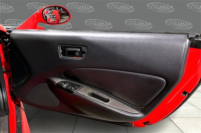 Used 1999 Plymouth Prowler image 12