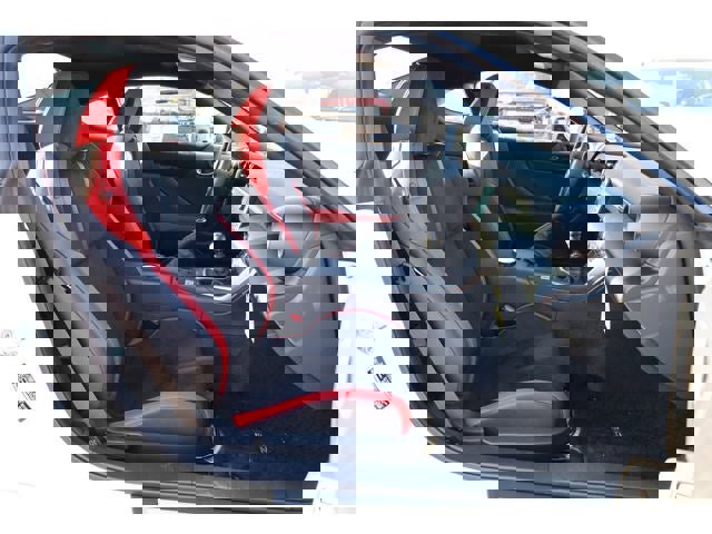 New 2026 Subaru BRZ Limited image 41