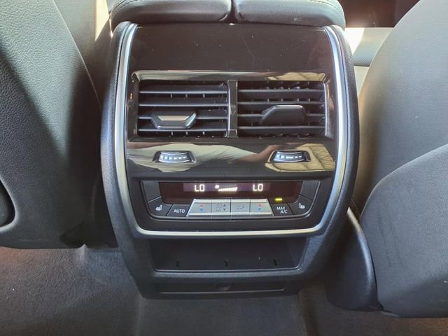 Used 2023 BMW X5 xDrive40i image 19