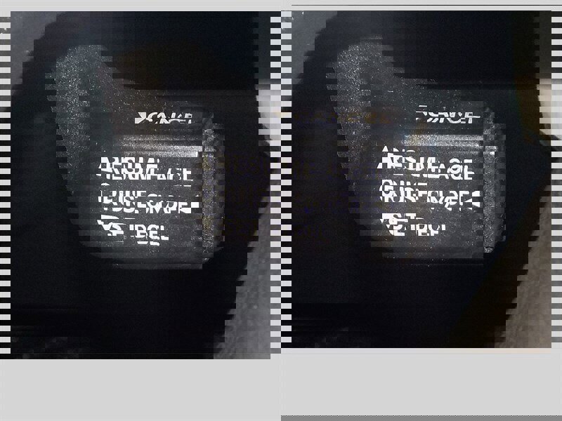 Used 2011 RAM 2500 SLT image 23