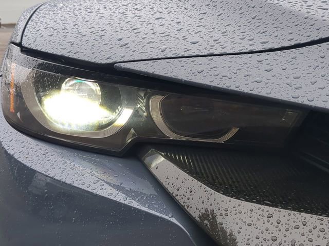 New 2026 MAZDA CX-50 AWD 2.5 S w/ Preferred Pkg image 9