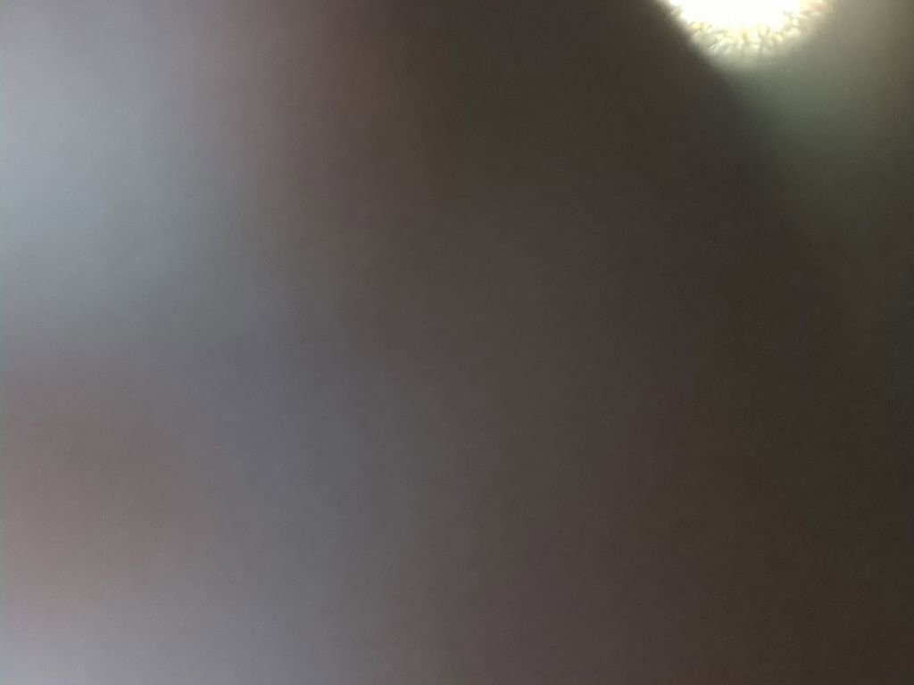 Used 2025 MAZDA CX-5 Carbon Edition image 29