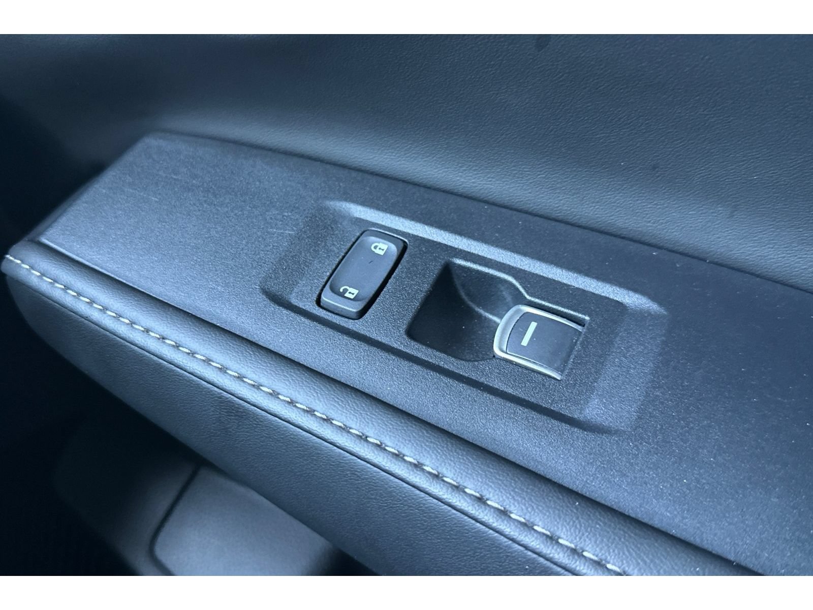 Used 2023 Honda Accord Sport image 18