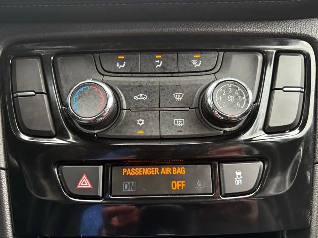 Used 2019 Buick Encore Preferred FWD image 26