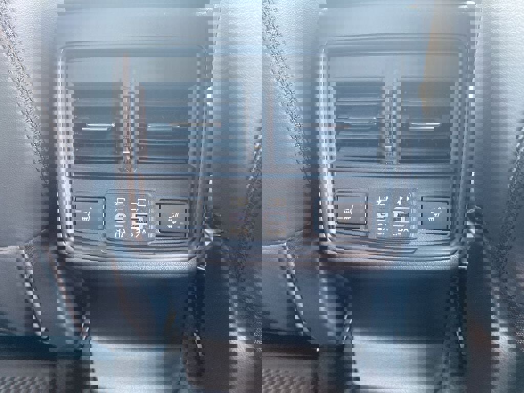 New 2026 Subaru Outback Touring XT image 35