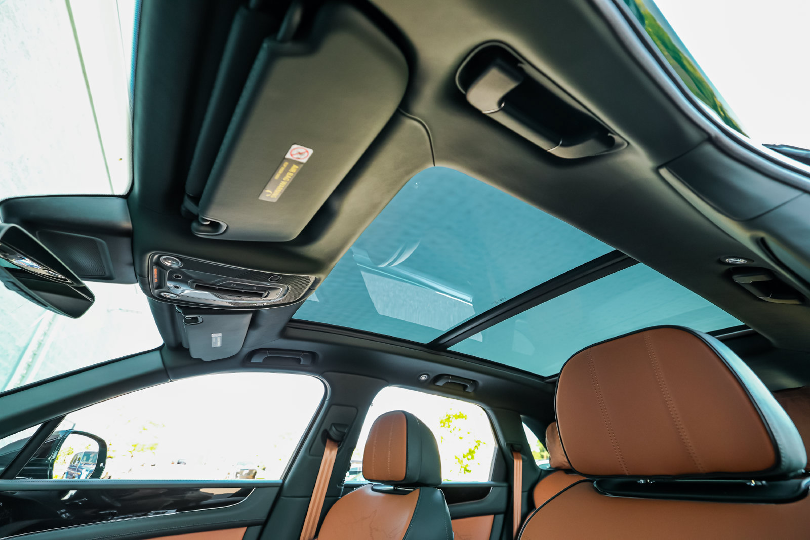 New 2027 Bentley Bentayga AWD/4WD image 27
