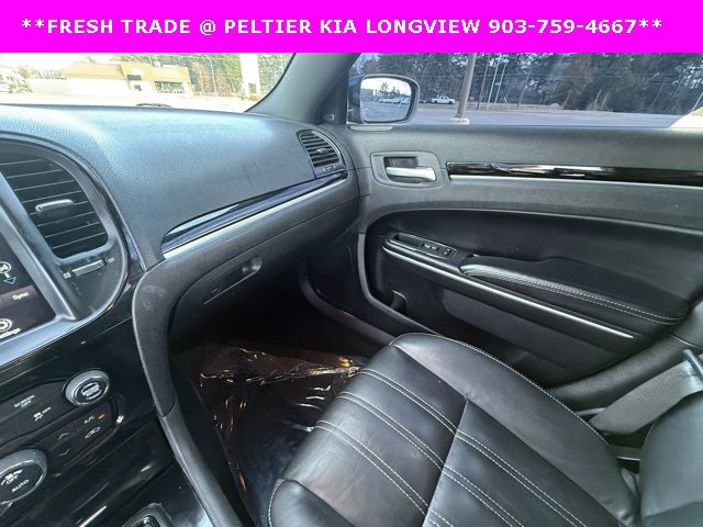 Used 2021 Chrysler 300 S image 22