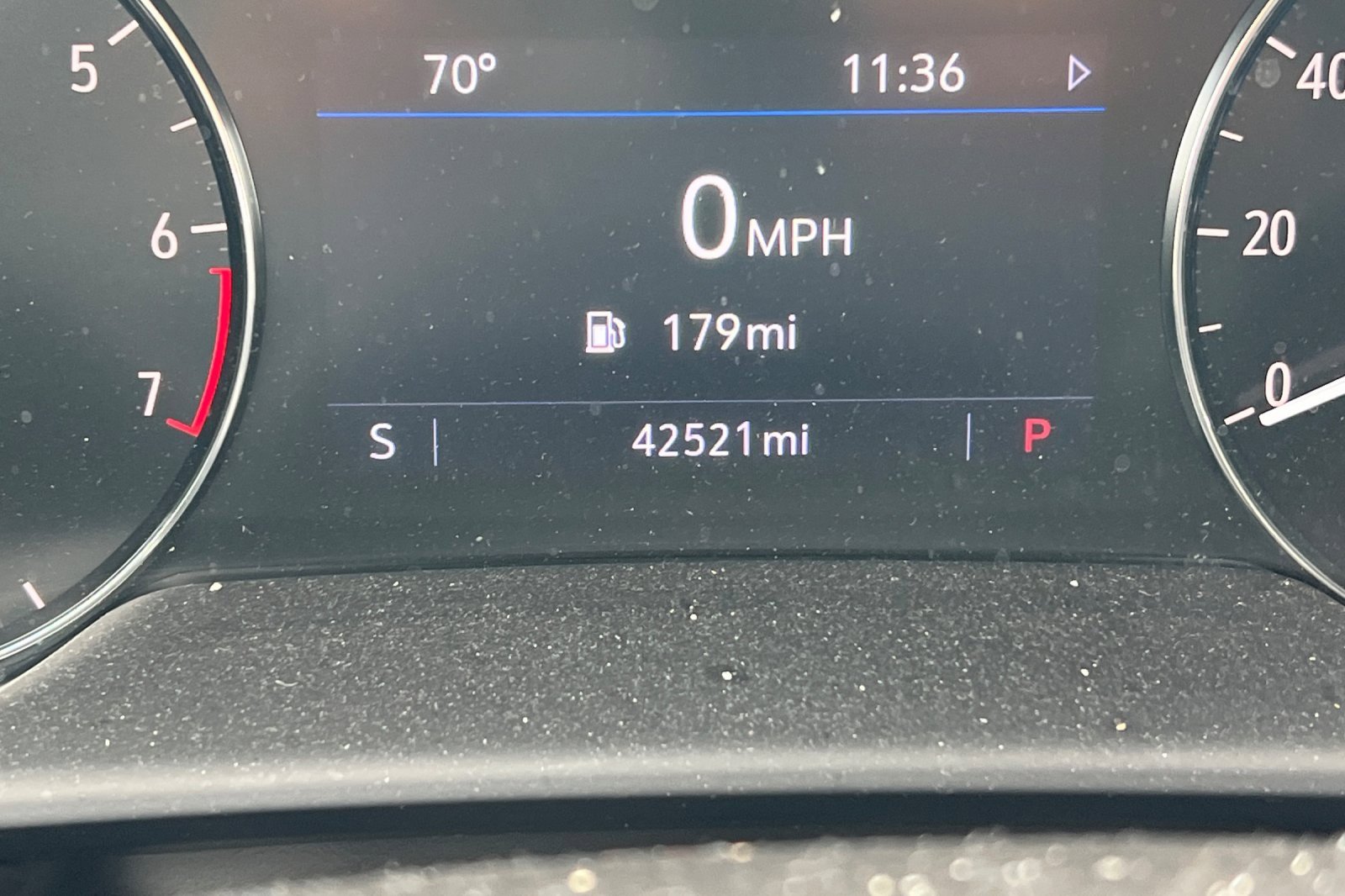 Used 2022 Buick Envision Preferred image 40