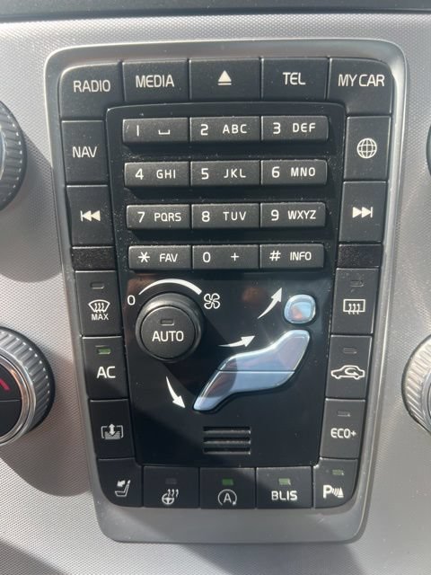 Used 2018 Volvo S60 T5 Inscription AWD/4WD image 17