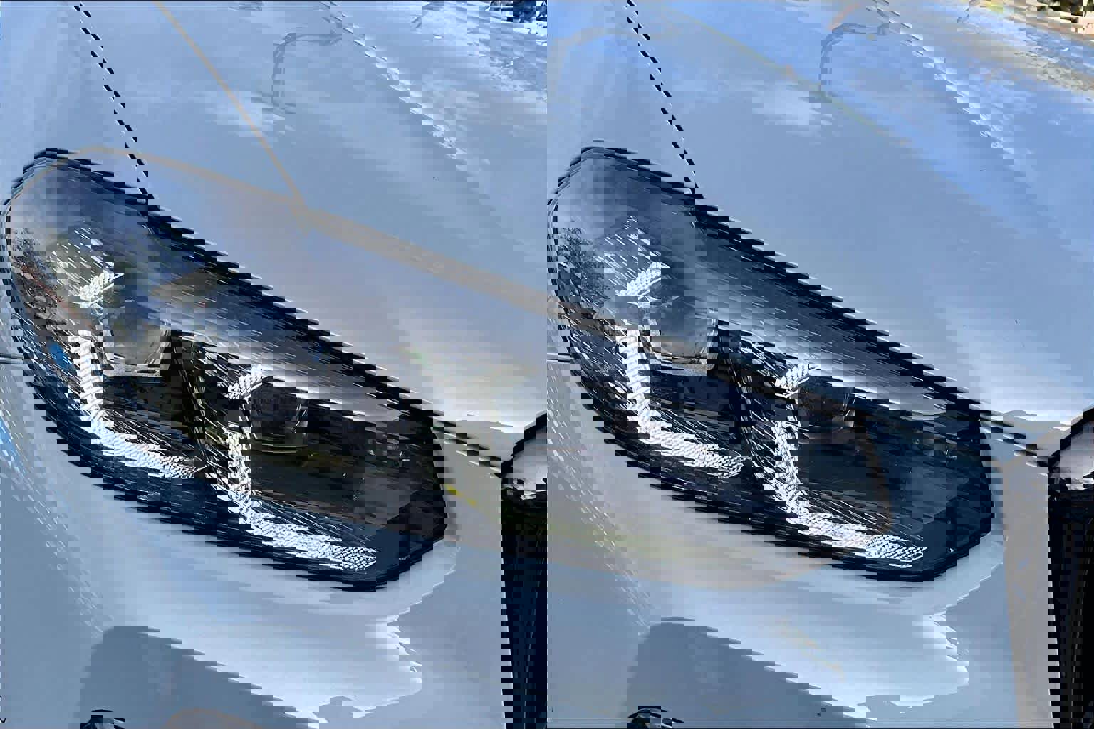 Used 2024 BMW X3 M40i w/ Premium Package AWD/4WD image 28