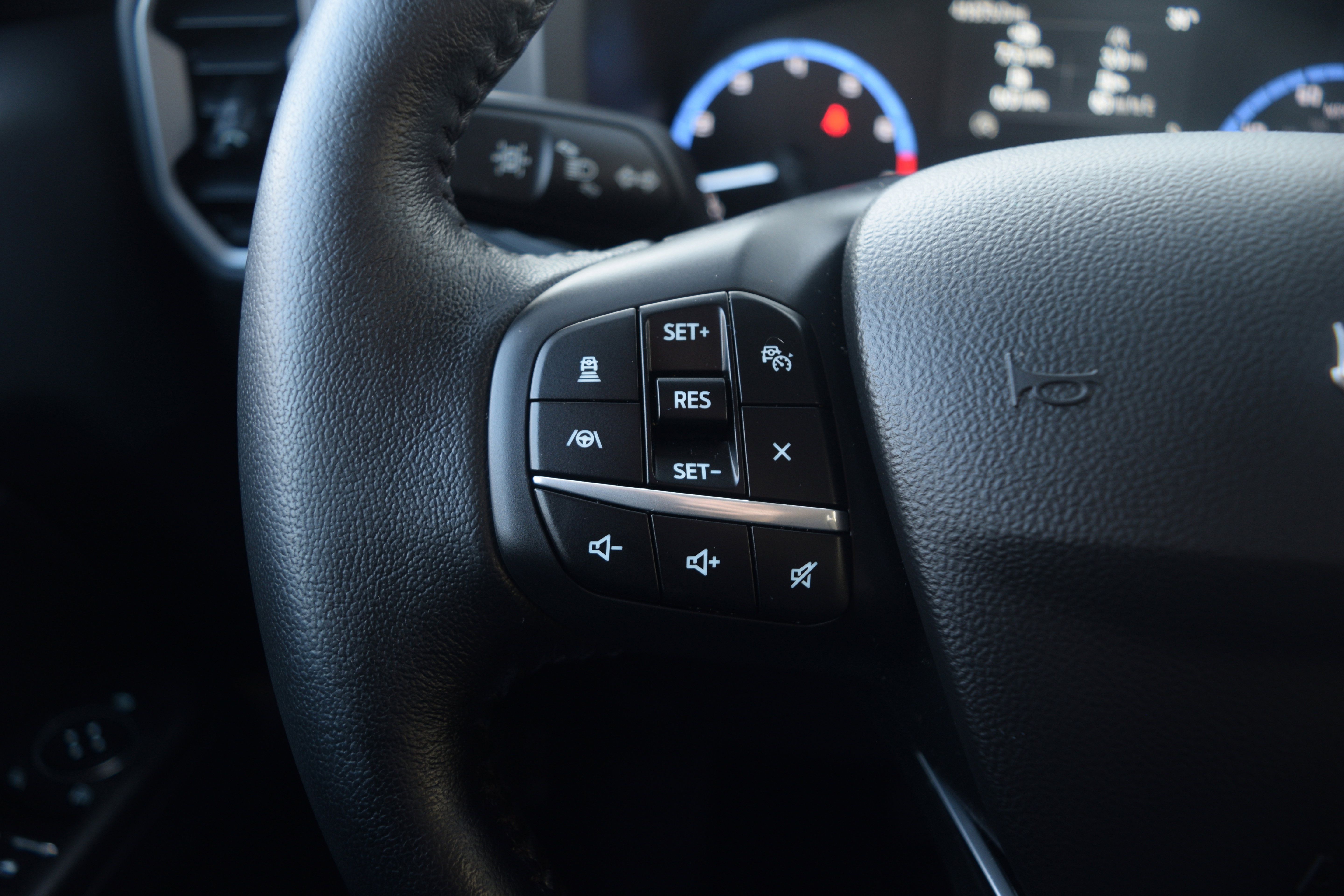 Certified 2022 Ford Bronco Sport Big Bend w/ Convenience Package image 6