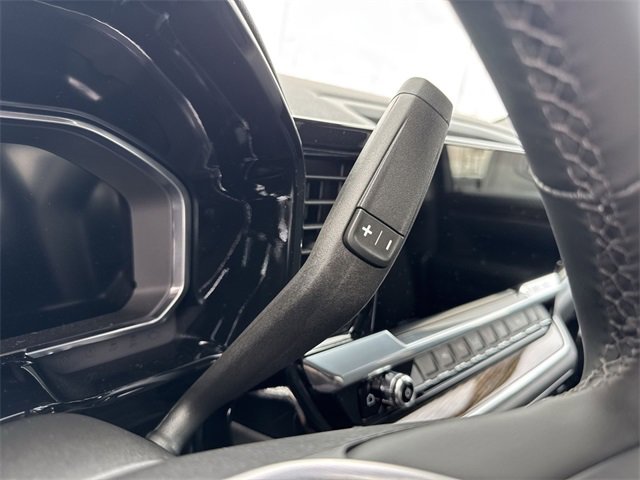 New 2026 GMC Sierra 1500 Elevation image 13