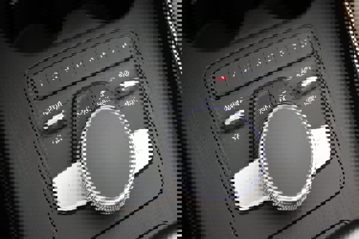 Used 2018 Audi A5 2.0T Premium Plus w/ Premium Plus image 29