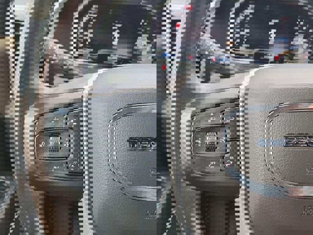 Used 2024 GMC Sierra 2500 Denali image 21