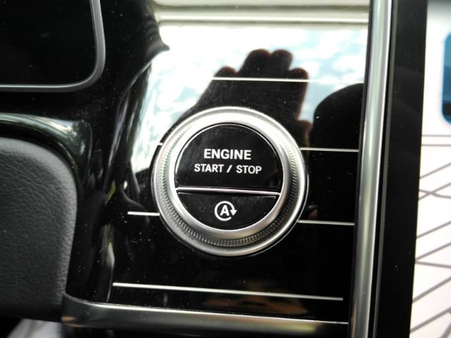 Used 2021 Mercedes-Benz S 580 4MATIC Sedan image 51