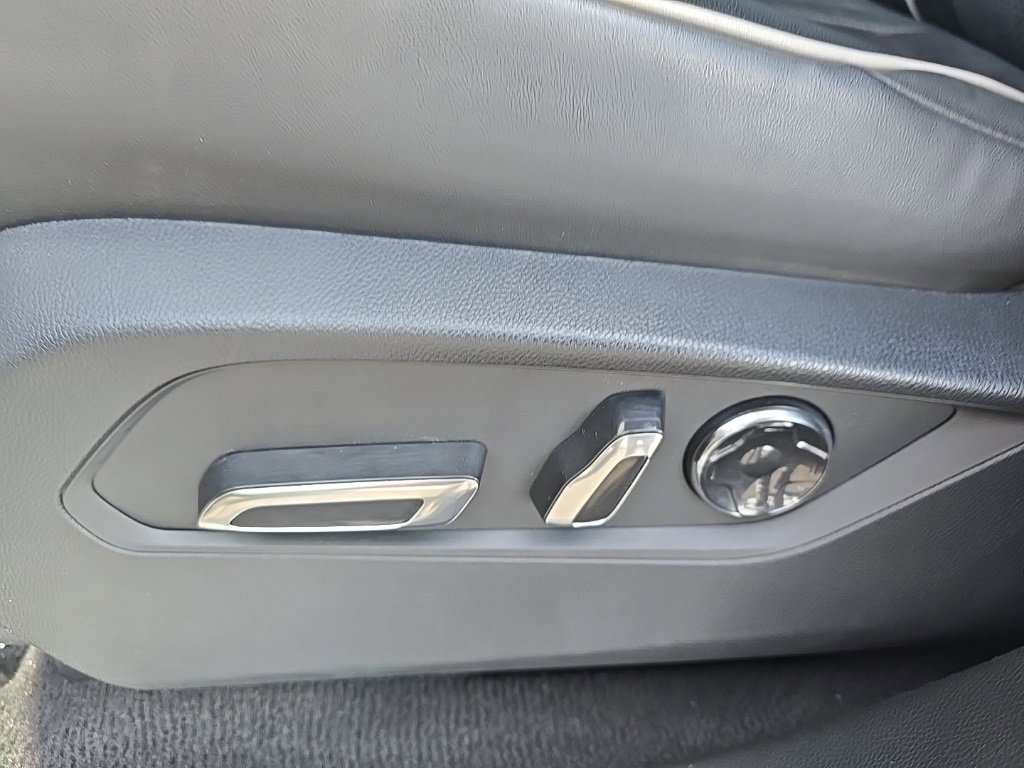 Used 2020 Acura RDX A-Spec image 16