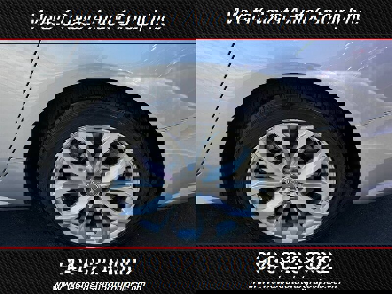 Used 2018 Audi A6 2.0T Premium image 23