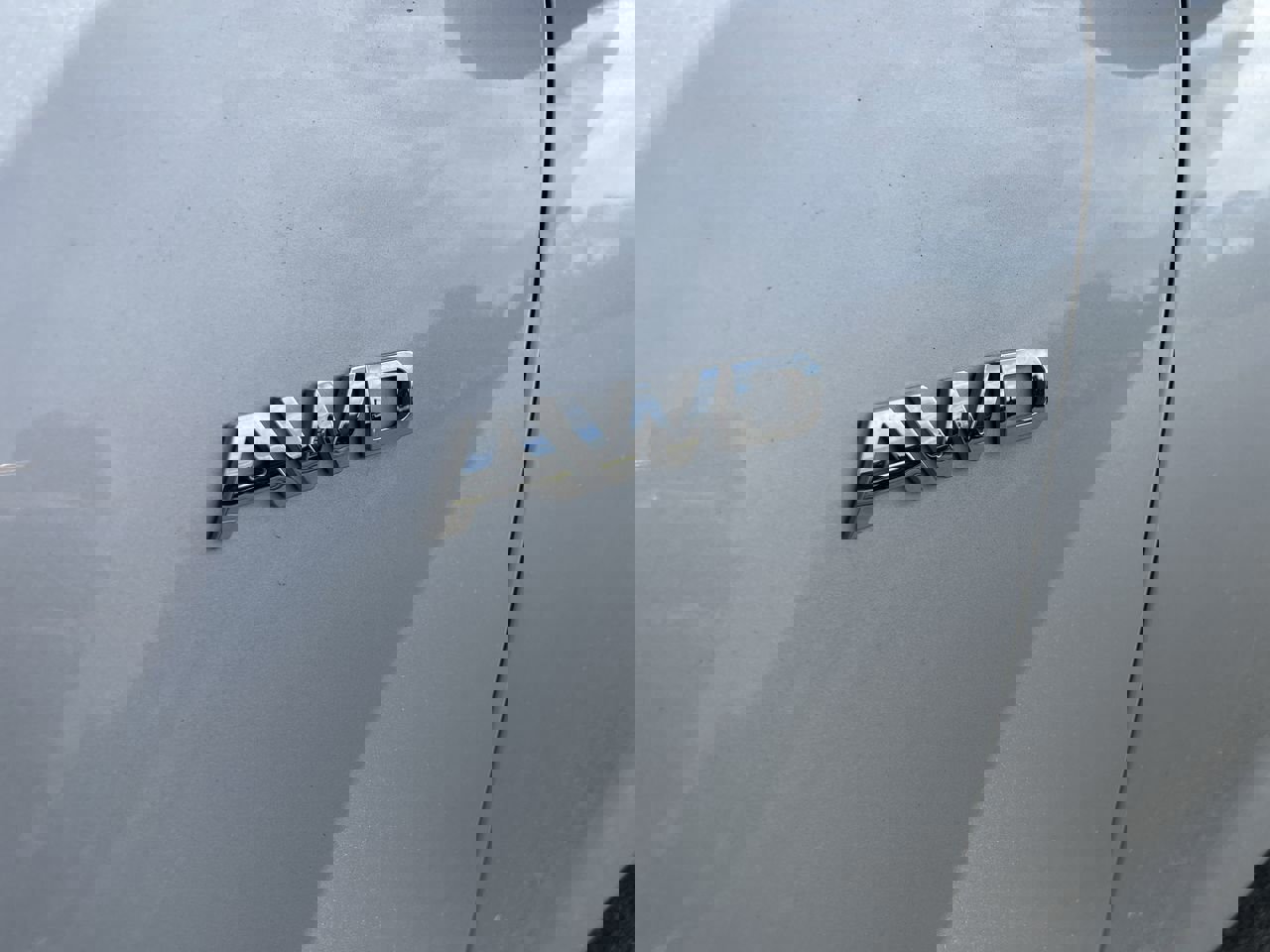 Used 2019 Kia Sportage EX w/ EX Technology Package image 23