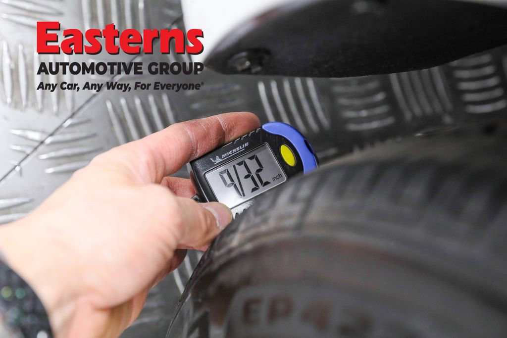 Used 2022 Toyota Prius LE image 24