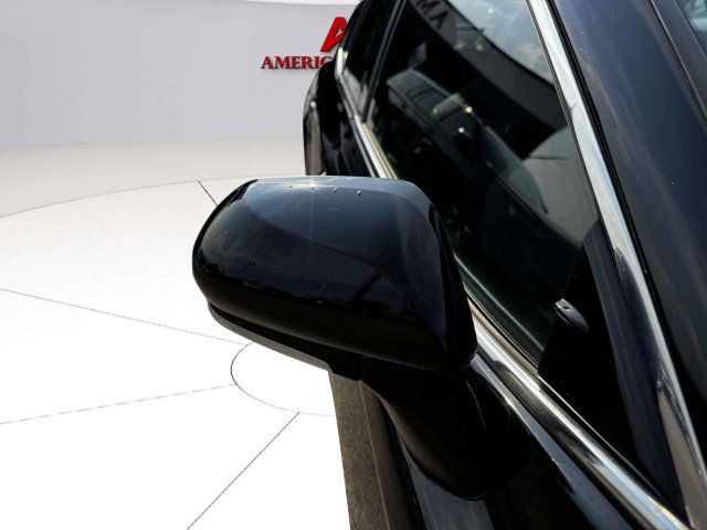 Used 2019 Toyota Camry XLE image 9