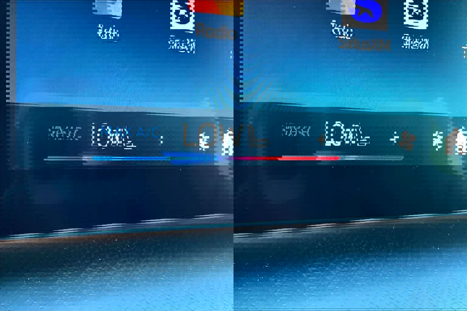 Used 2025 BMW X2 M35i image 35