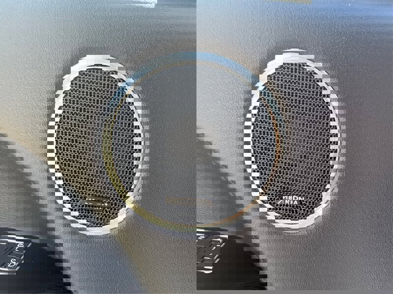 Used 2016 Land Rover Range Rover Sport Supercharged image 58