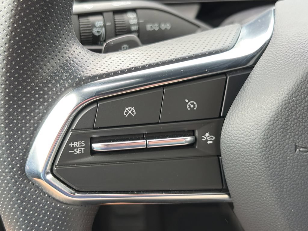 Used 2024 Honda Prologue EX image 22