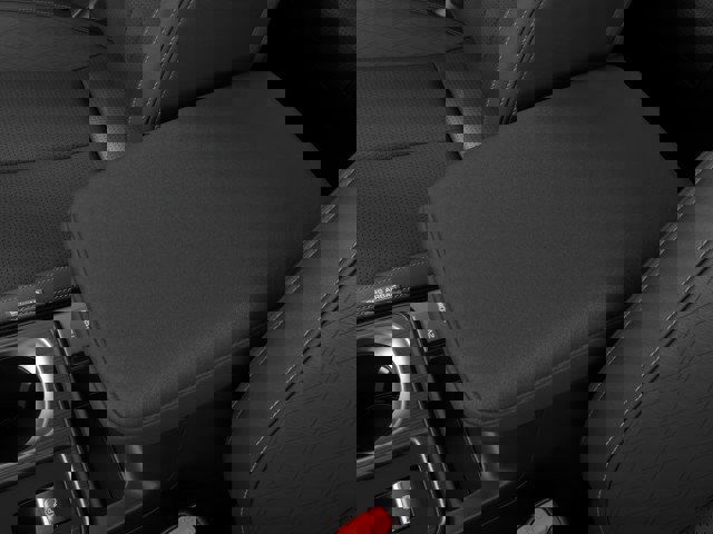 New 2026 Subaru Outback Touring XT image 21