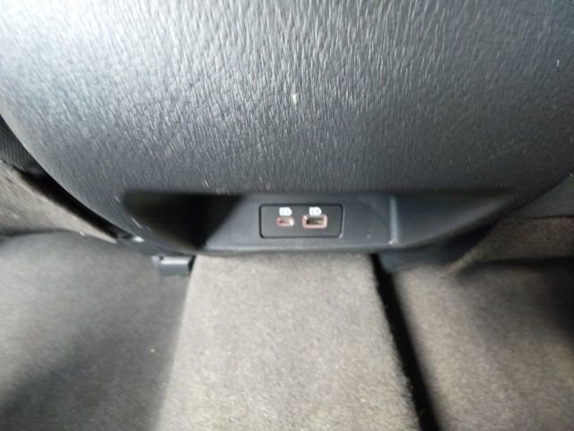 Used 2022 Nissan Altima 2.5 SV image 23