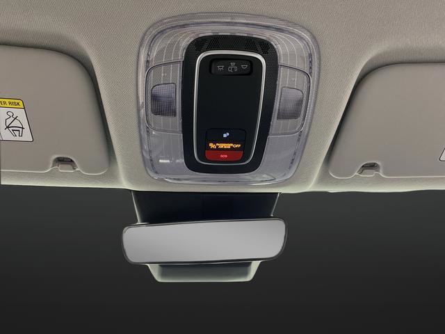 New 2026 Hyundai Kona SE image 23