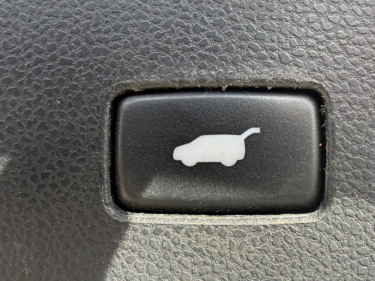 Used 2015 Honda Odyssey EX-L image 21