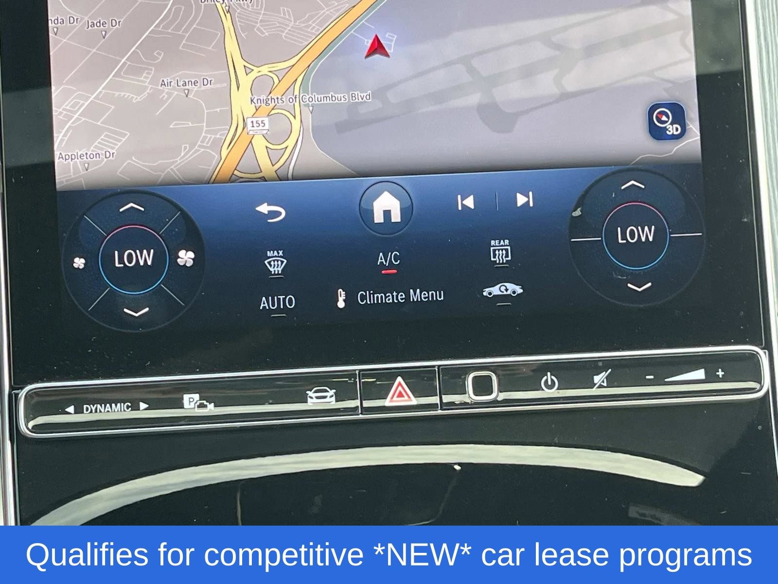 Used 2025 Mercedes-Benz GLC 300 image 30