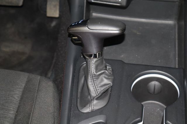 Used 2025 Dodge Durango GT AWD/4WD image 13