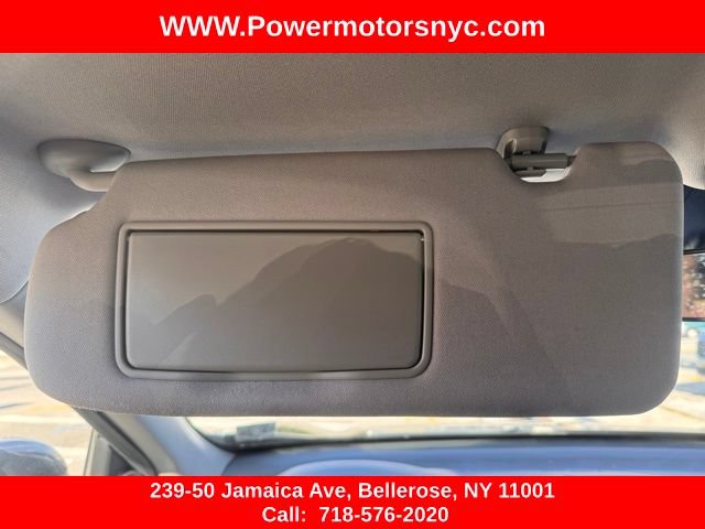 Used 2021 Honda CR-V EX image 39