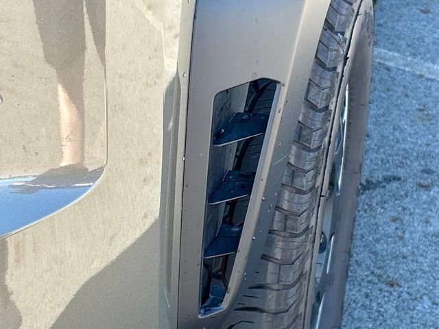 Certified 2026 Toyota Tacoma TRD Off-Road AWD/4WD image 10