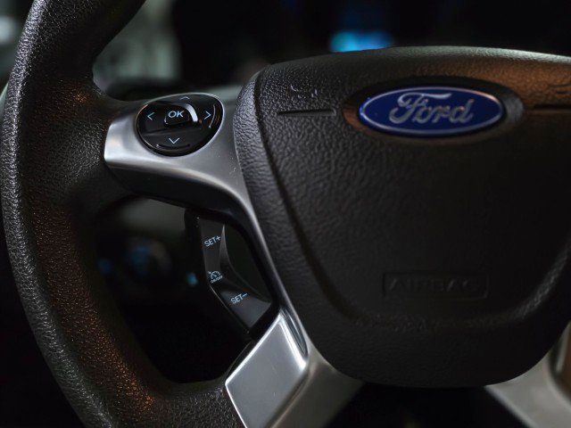 Used 2016 Ford Transit Connect XLT image 17