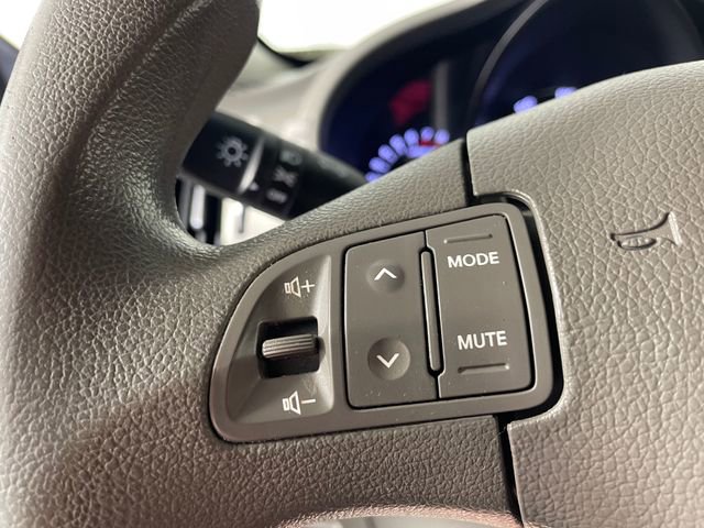 Used 2015 Kia Sportage LX FWD image 11