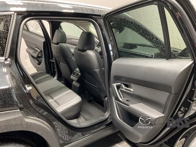 New 2026 MAZDA CX-50 AWD 2.5 S w/ Weather Package image 25
