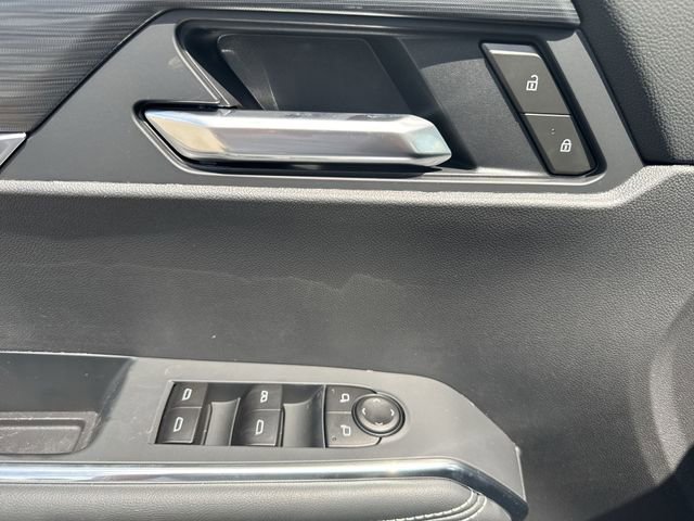 New 2026 GMC Acadia Elevation w/ Super Cruise Package image 13