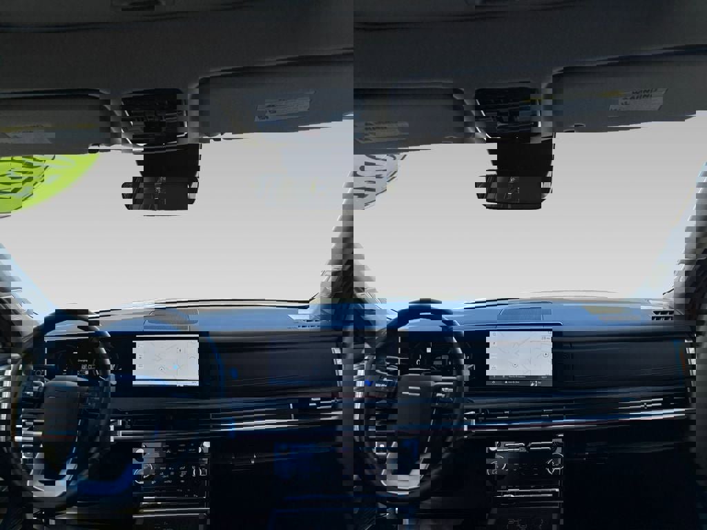 New 2024 Hyundai Santa Fe Limited