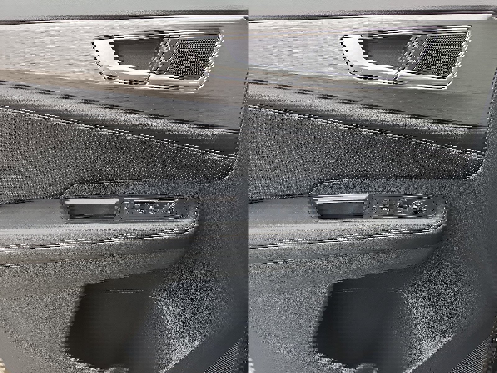 Used 2024 Volkswagen Atlas Cross Sport SE image 13