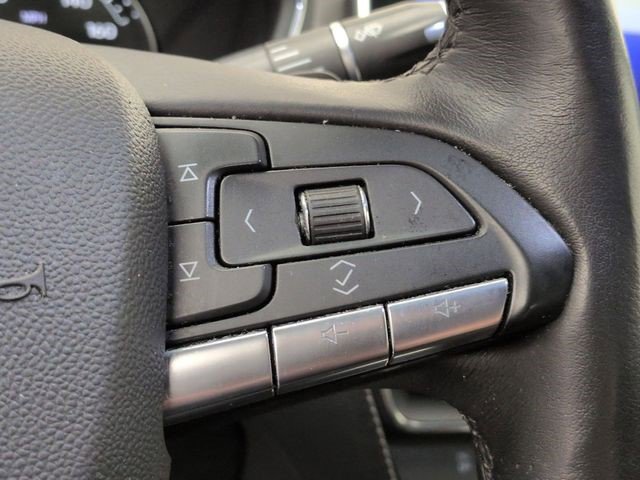 Certified 2023 Cadillac CT5 Premium Luxury w/ Climate Package image 11