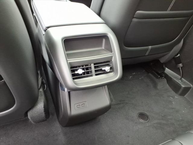 New 2026 Cadillac Lyriq Luxury w/ LPO, Floor Liner Package RWD image 15