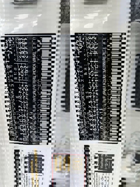 Used 2022 Mercedes-Benz GLE 450 4MATIC image 36