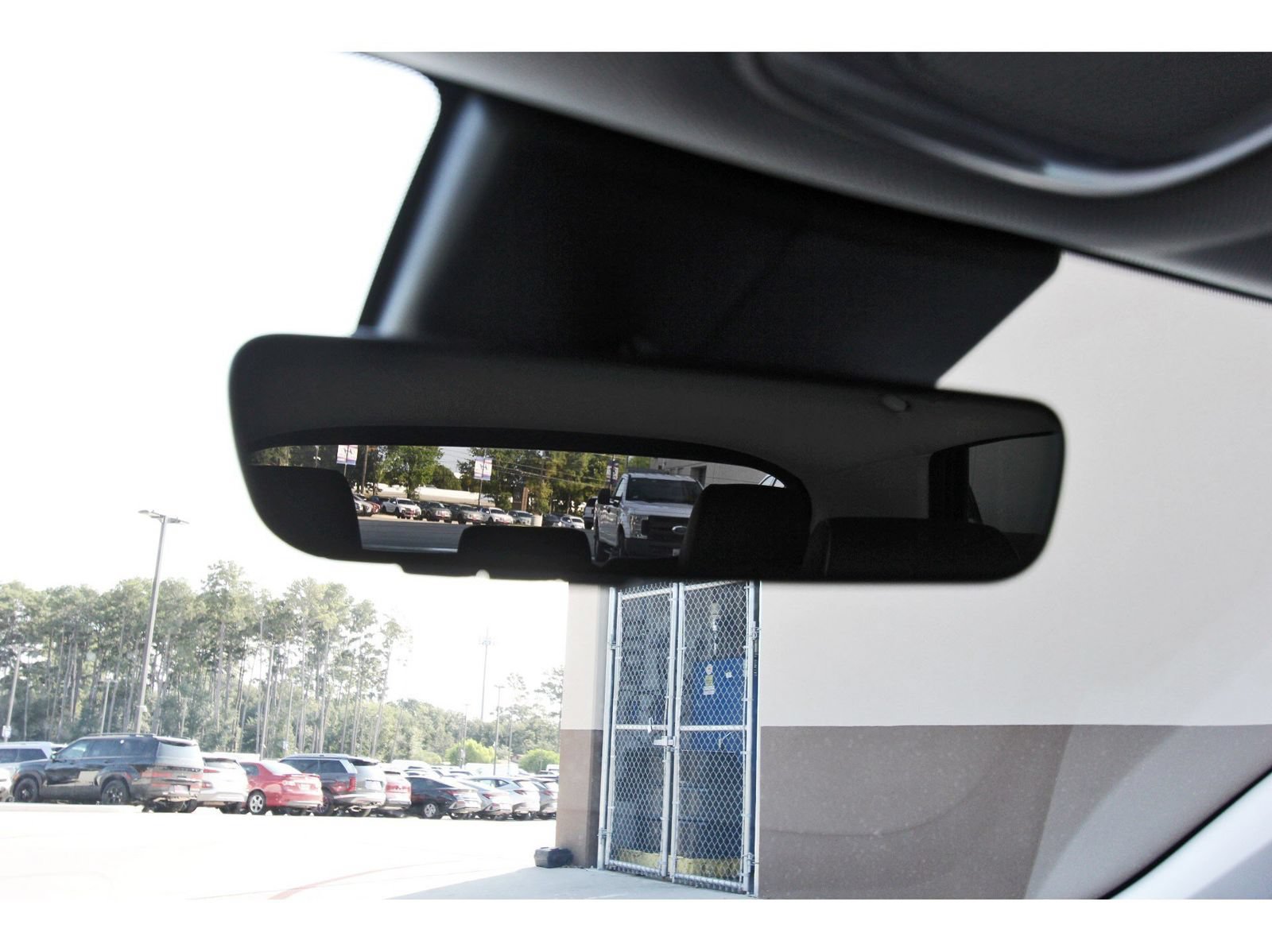 Certified 2023 Hyundai Ioniq 5 SEL RWD image 24