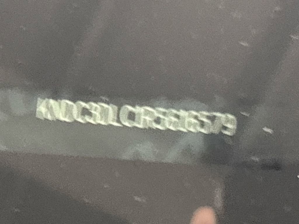 Certified 2024 Kia EV6 Wind image 26