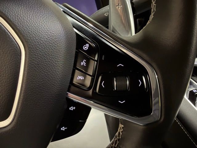 Used 2022 Chevrolet Corvette Stingray Preferred Conv w/ 2LT image 27